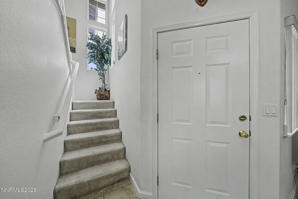 5787 Golden Eagle Reno NV 89523
