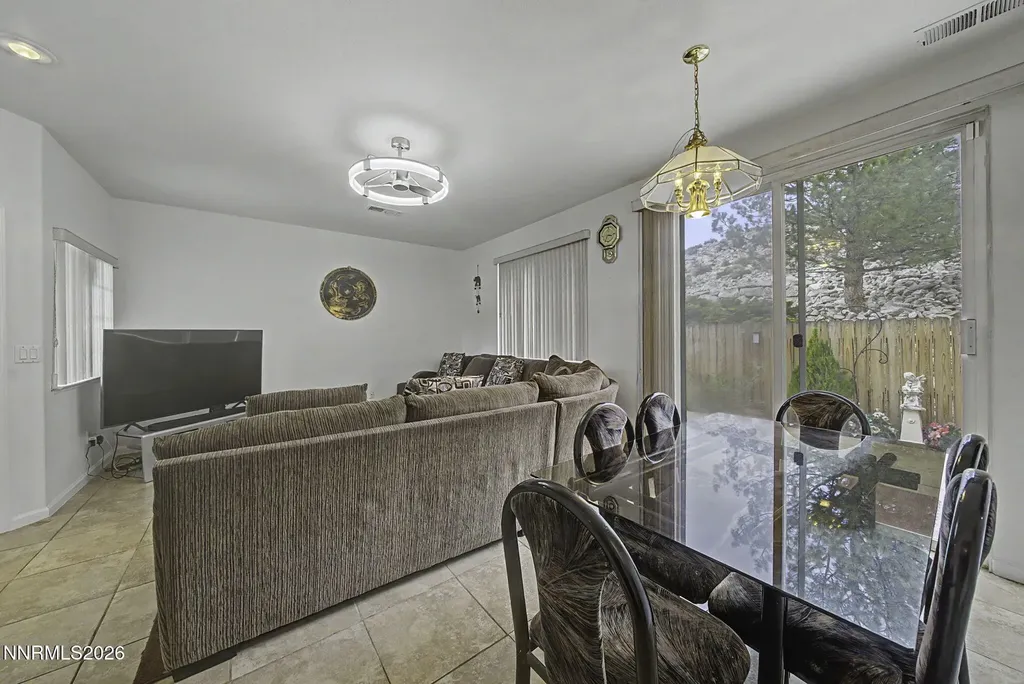 5787 Golden Eagle Reno NV 89523