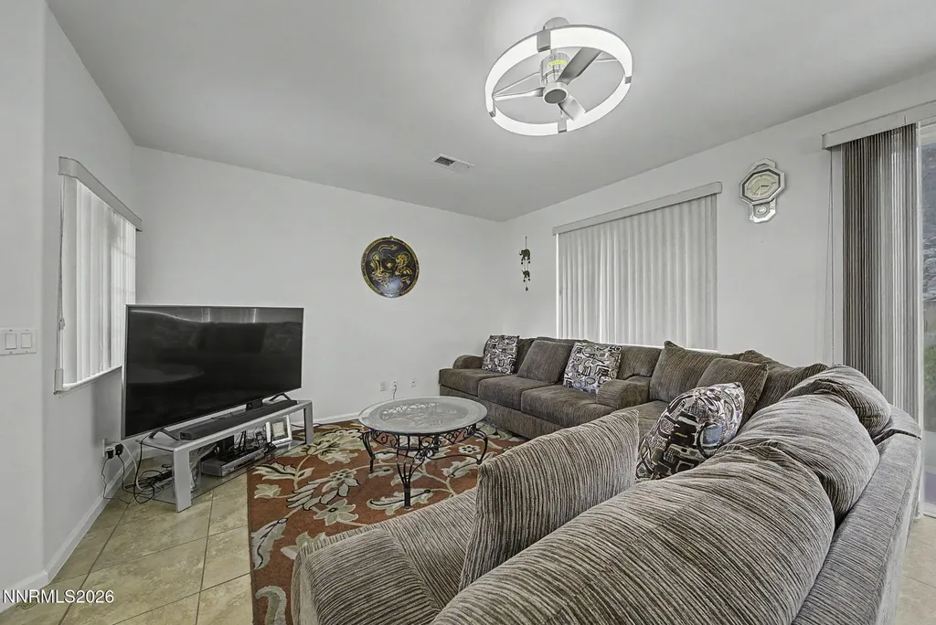 5787 Golden Eagle Reno NV 89523