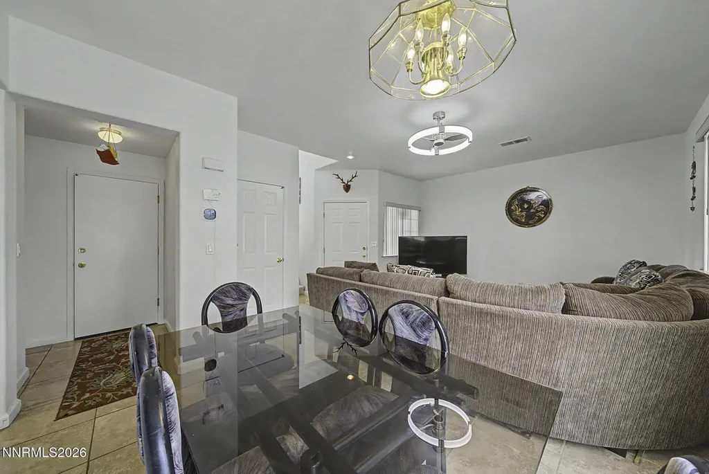 5787 Golden Eagle Reno NV 89523