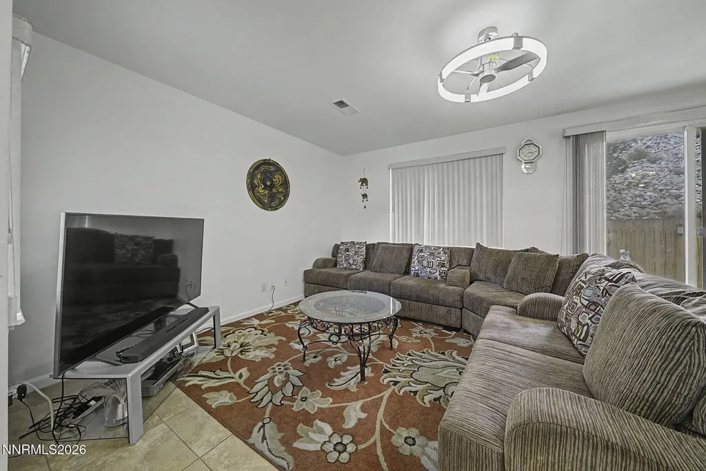 5787 Golden Eagle Reno NV 89523