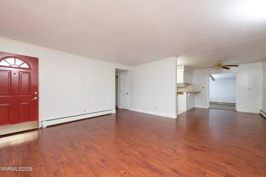 1118 Patton Carson City NV 89703