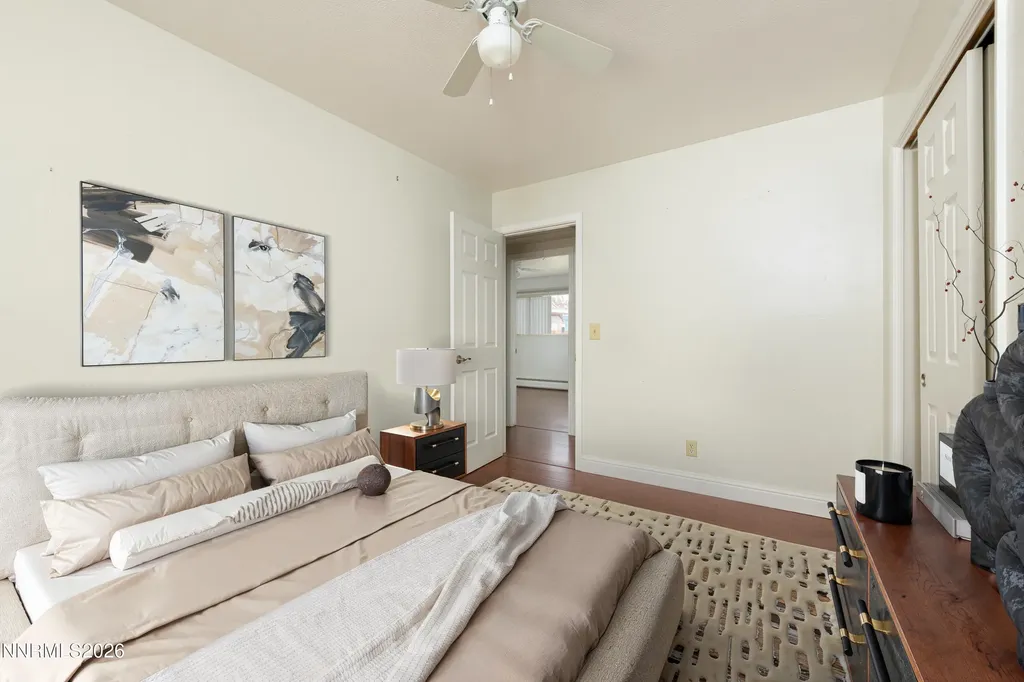 1118 Patton Carson City NV 89703
