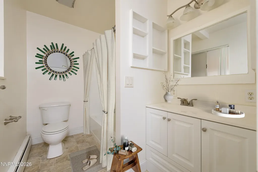 1118 Patton Carson City NV 89703