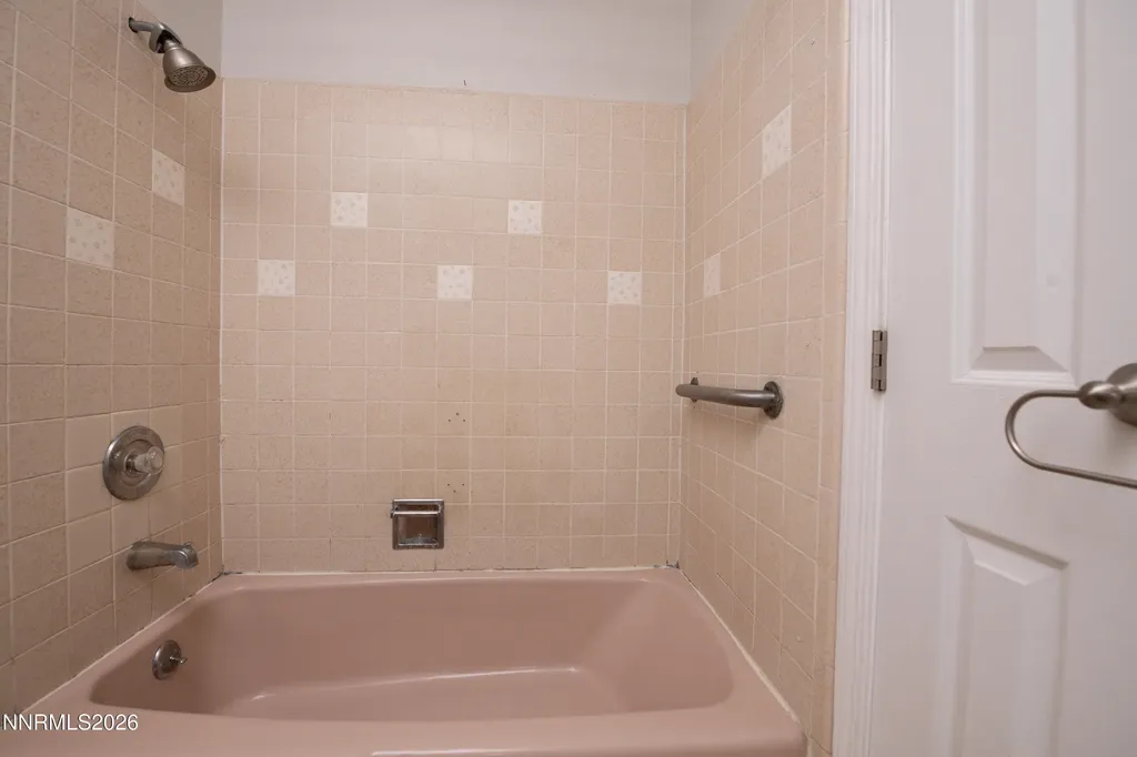 1118 Patton Carson City NV 89703
