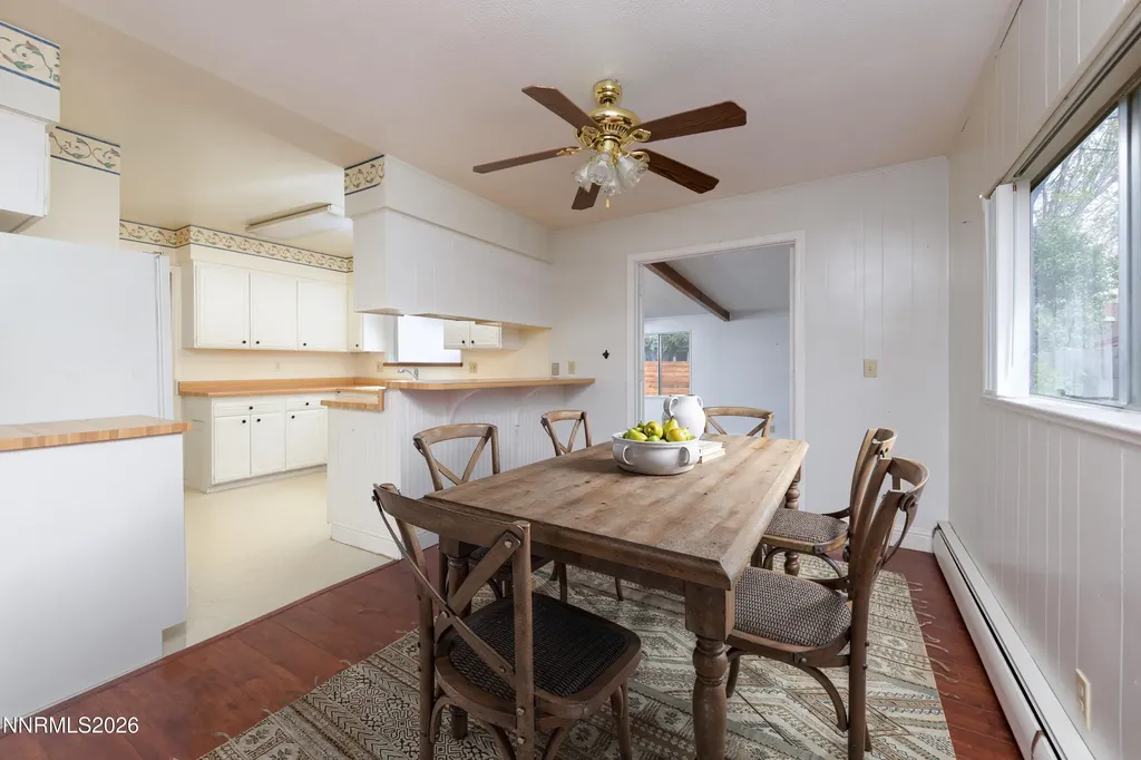 1118 Patton Carson City NV 89703
