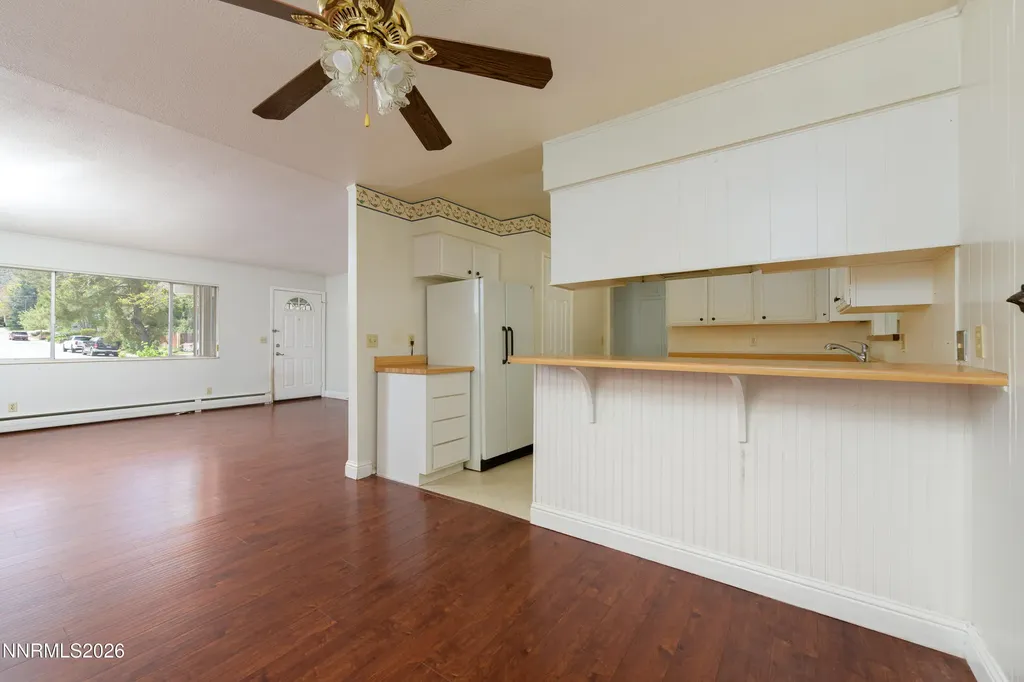 1118 Patton Carson City NV 89703