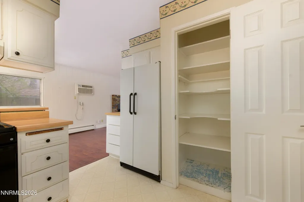 1118 Patton Carson City NV 89703
