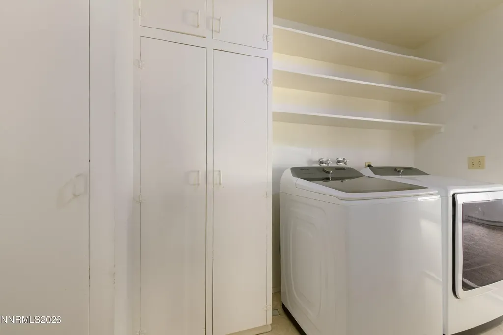 1118 Patton Carson City NV 89703