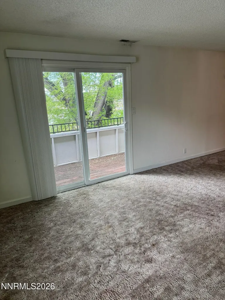 400 Saliman Carson City NV 89701