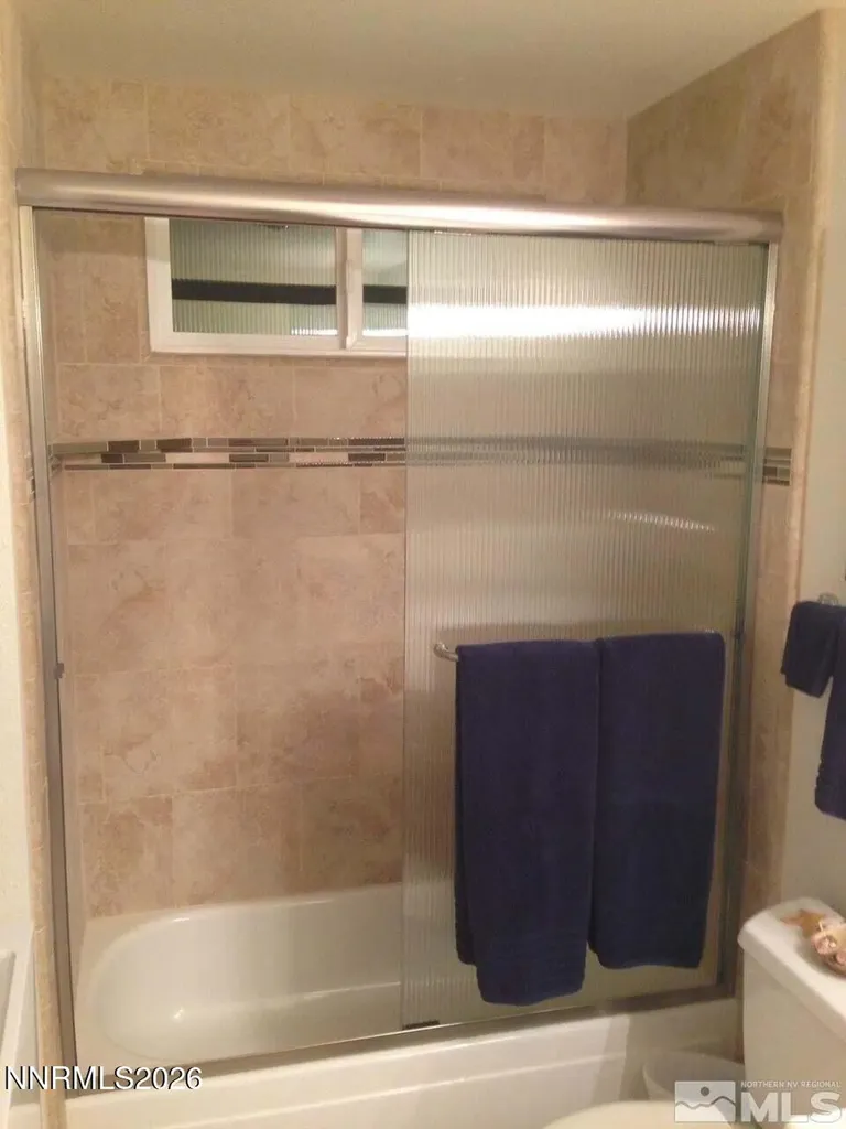 400 Saliman Carson City NV 89701