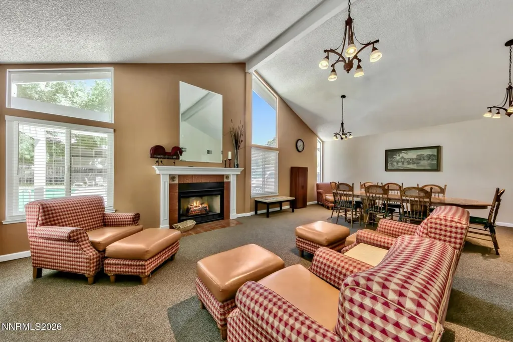 400 Saliman Carson City NV 89701