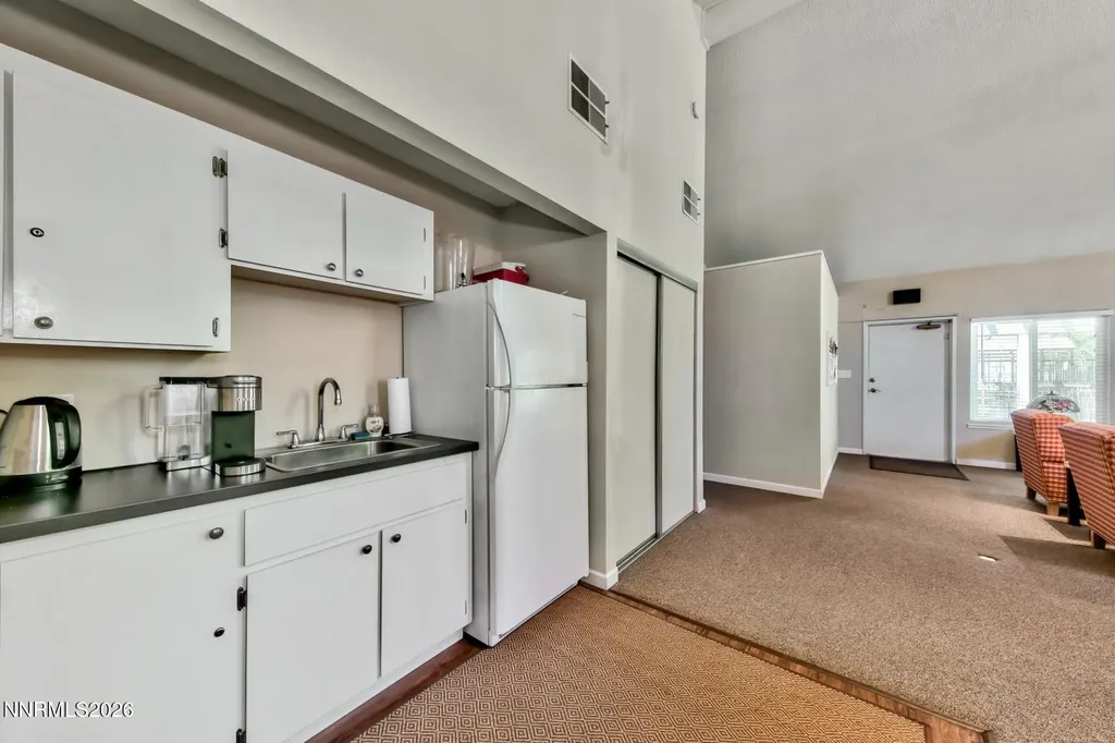 400 Saliman Carson City NV 89701