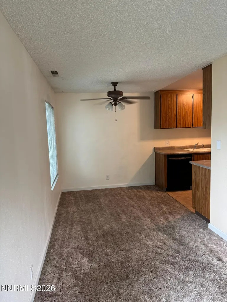 400 Saliman Carson City NV 89701
