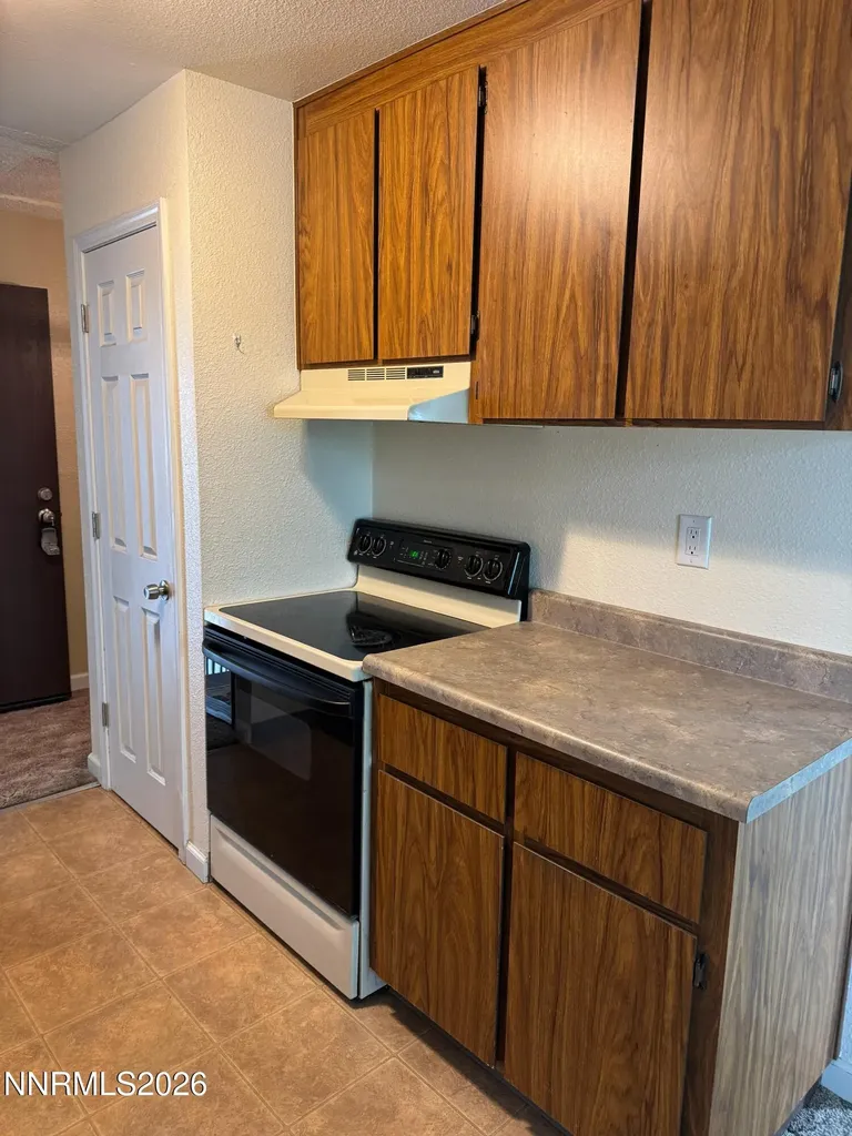 400 Saliman Carson City NV 89701