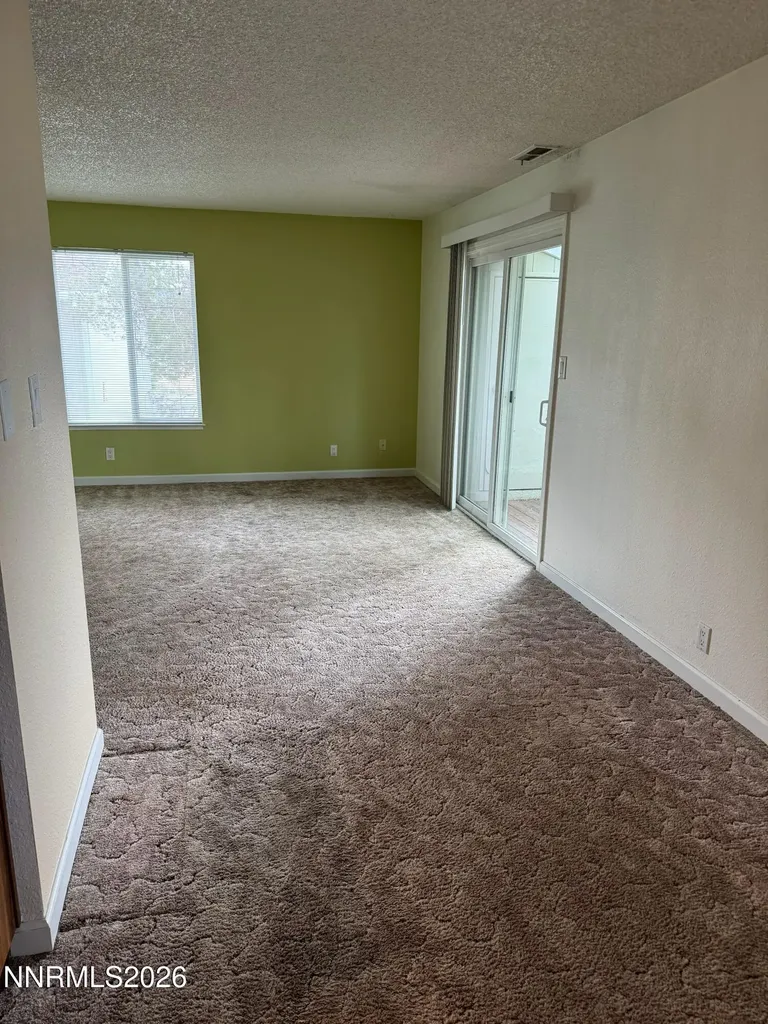 400 Saliman Carson City NV 89701