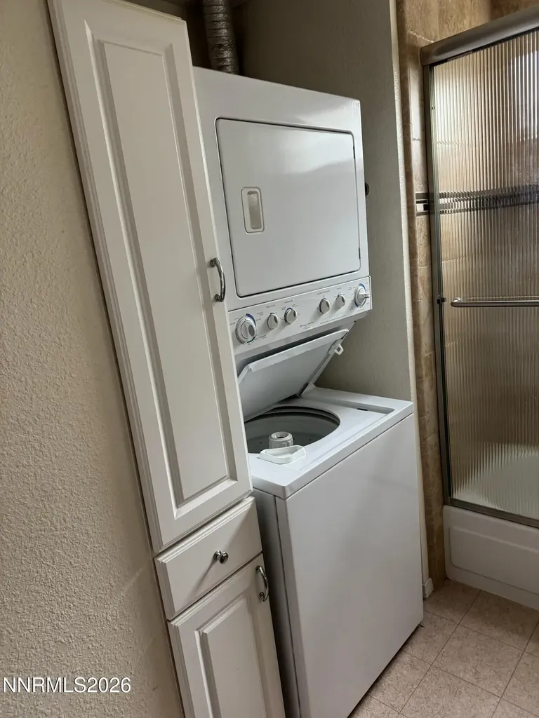 400 Saliman Carson City NV 89701