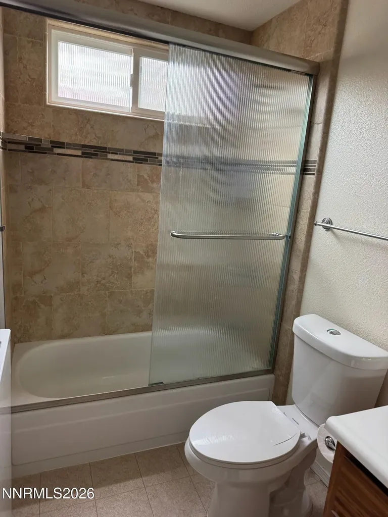 400 Saliman Carson City NV 89701