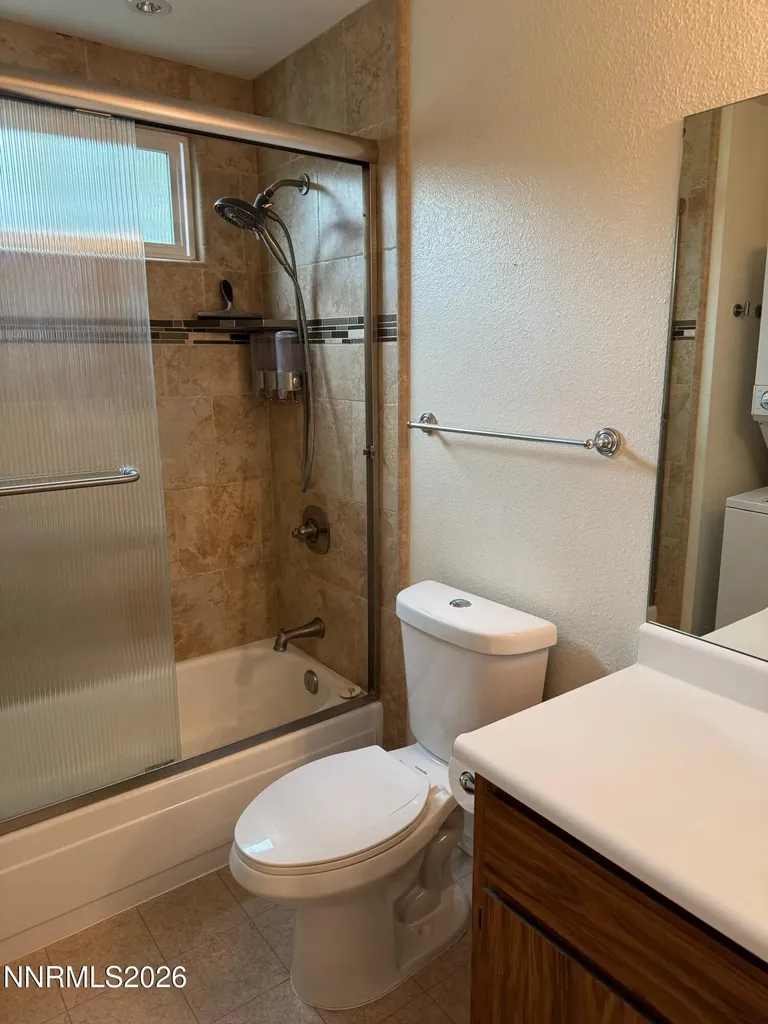 400 Saliman Carson City NV 89701