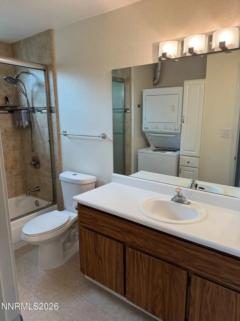 400 Saliman Carson City NV 89701
