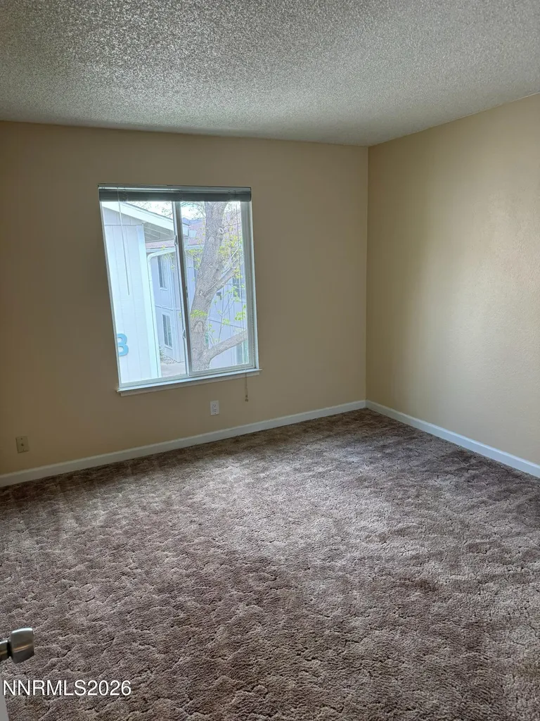 400 Saliman Carson City NV 89701