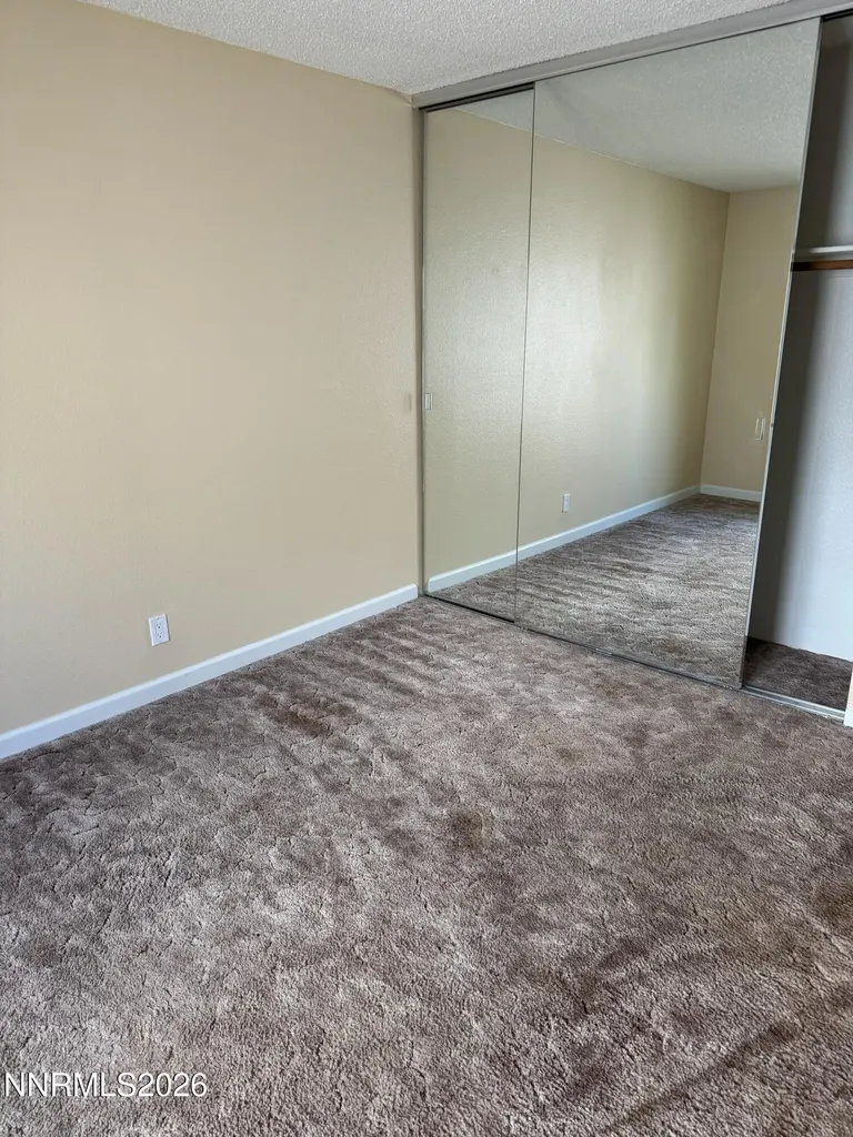 400 Saliman Carson City NV 89701