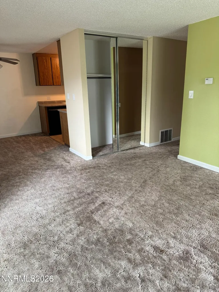 400 Saliman Carson City NV 89701