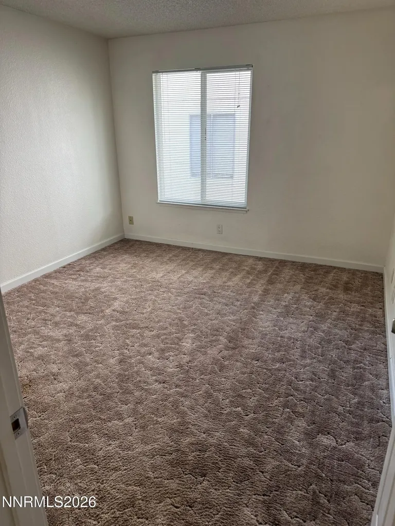 400 Saliman Carson City NV 89701