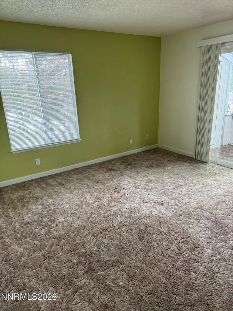 400 Saliman Carson City NV 89701