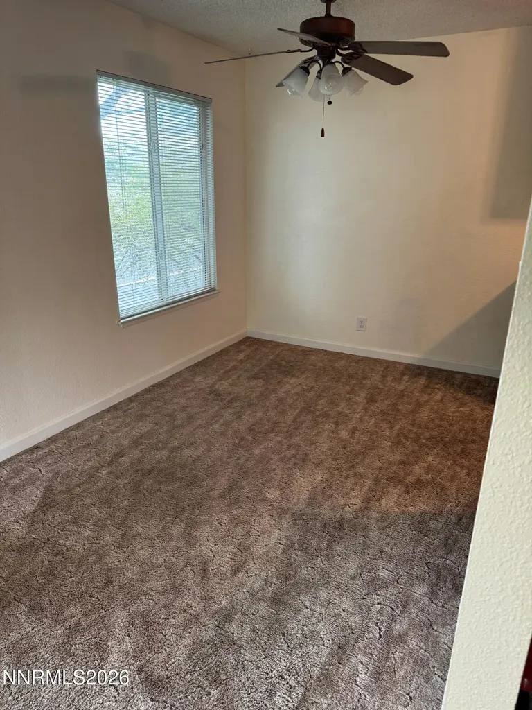 400 Saliman Carson City NV 89701