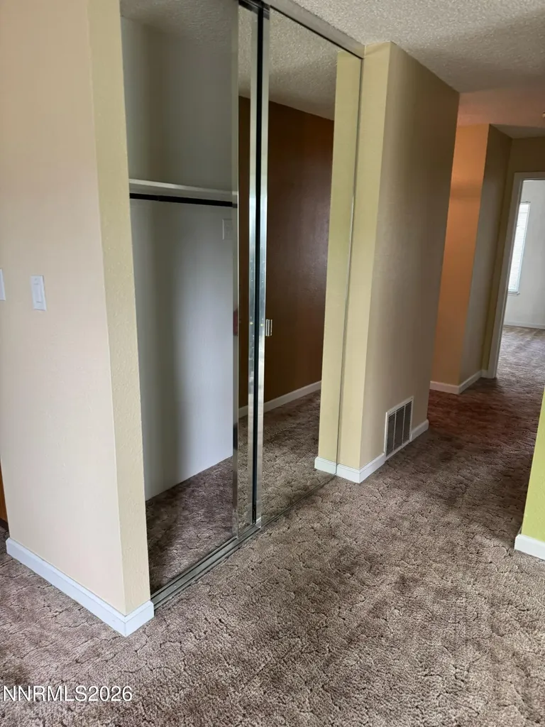 400 Saliman Carson City NV 89701