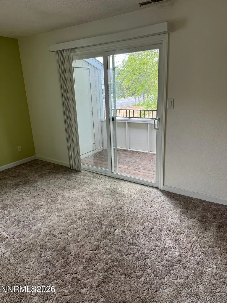 400 Saliman Carson City NV 89701