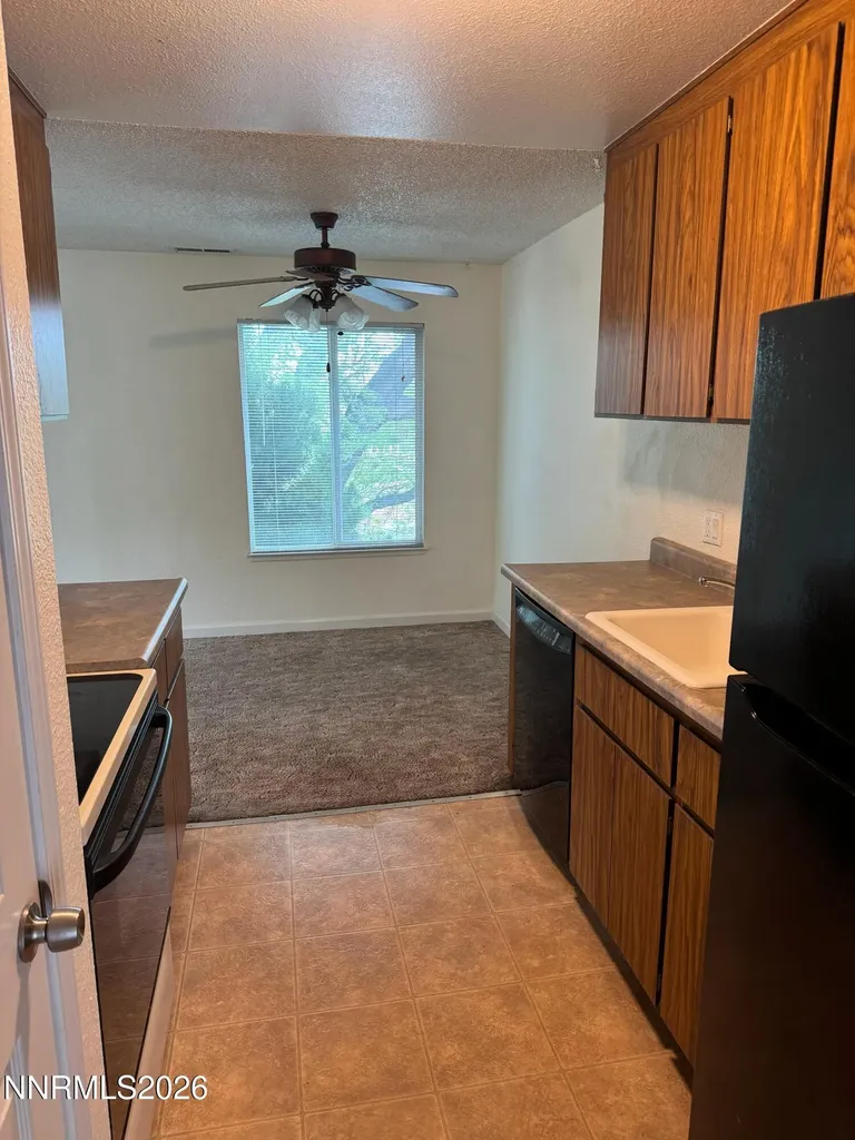 400 Saliman Carson City NV 89701