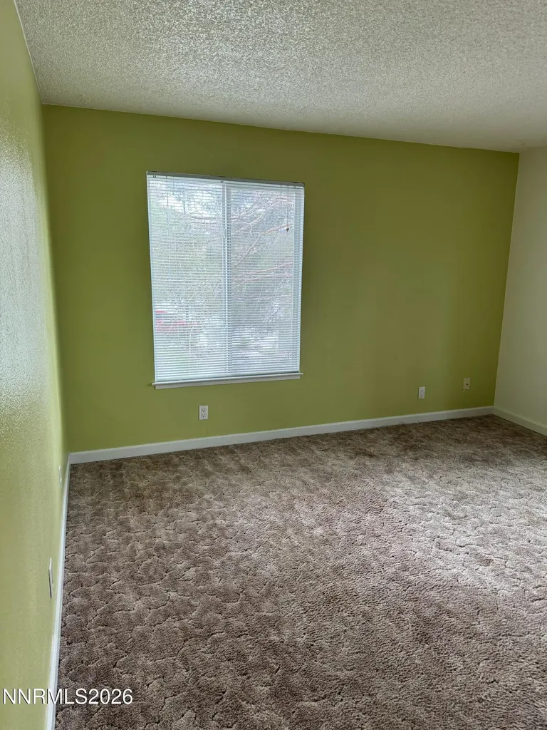400 Saliman Carson City NV 89701