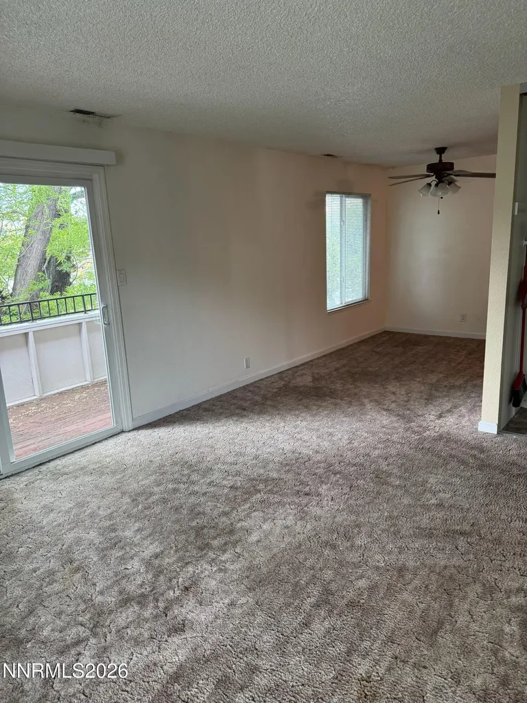 400 Saliman Carson City NV 89701
