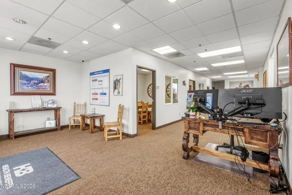 460 Main Fernley NV 89408