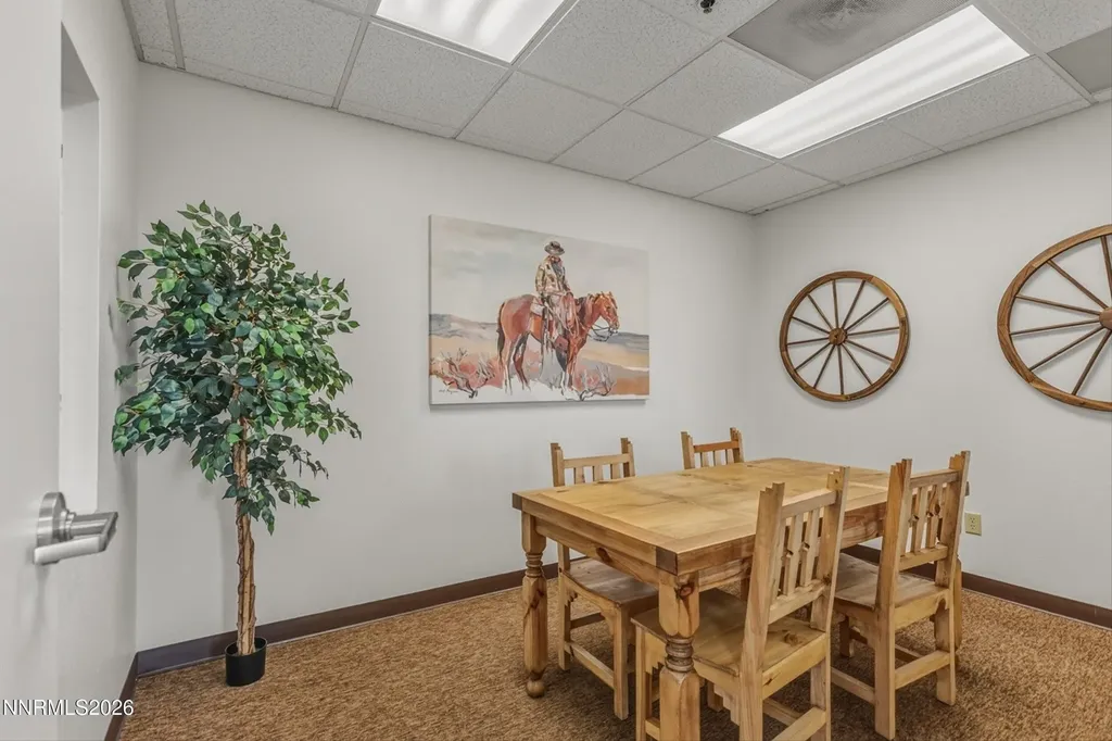460 Main Fernley NV 89408
