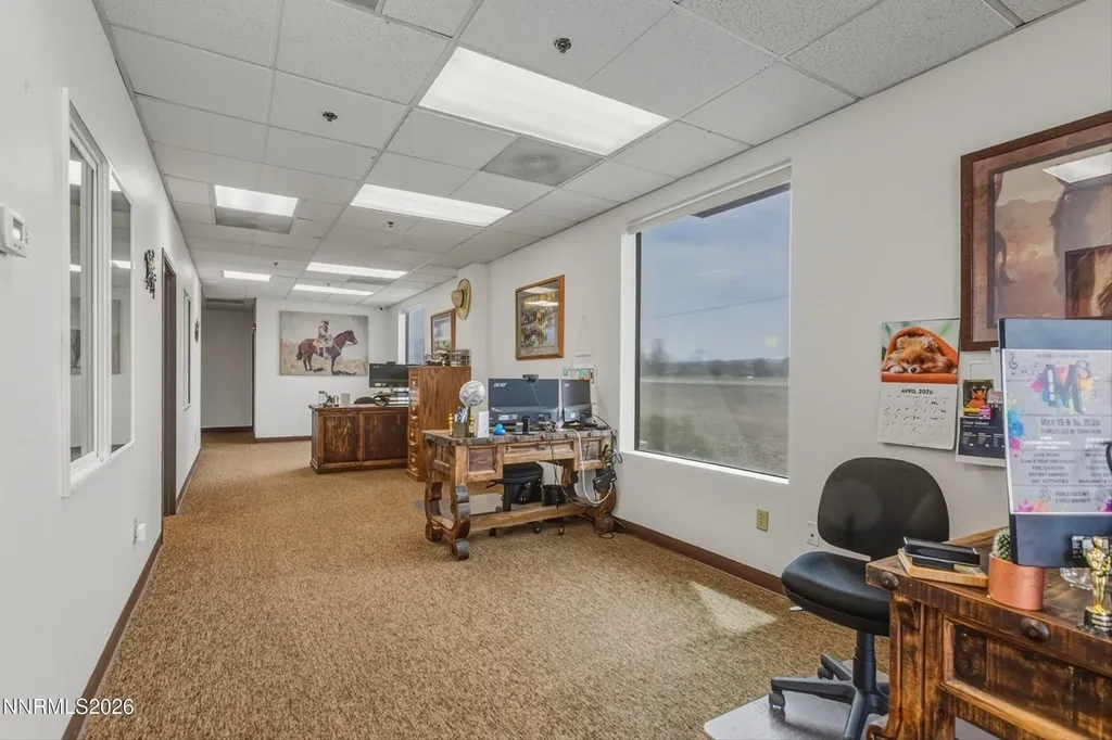 460 Main Fernley NV 89408