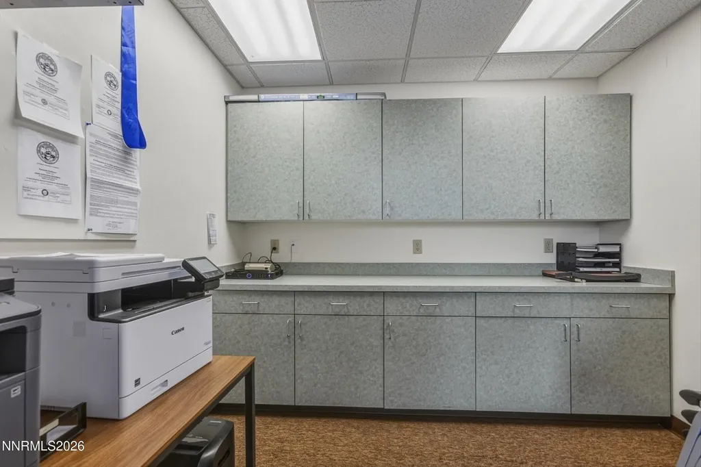 460 Main Fernley NV 89408