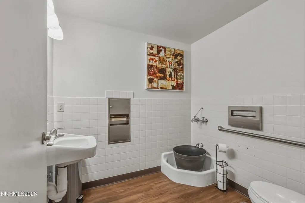 460 Main Fernley NV 89408