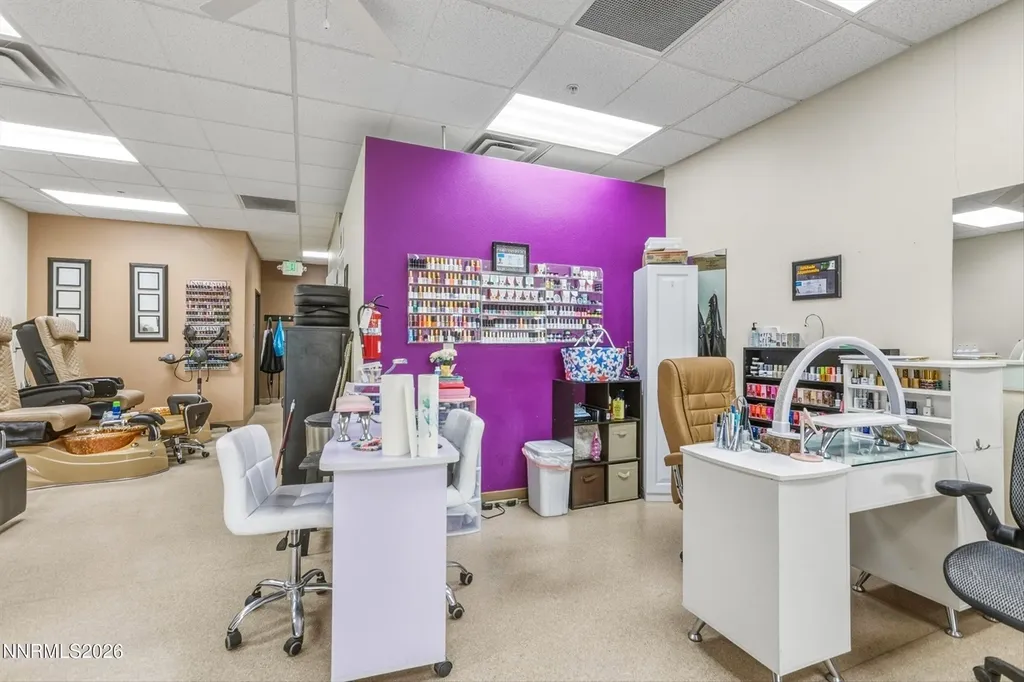 460 Main Fernley NV 89408