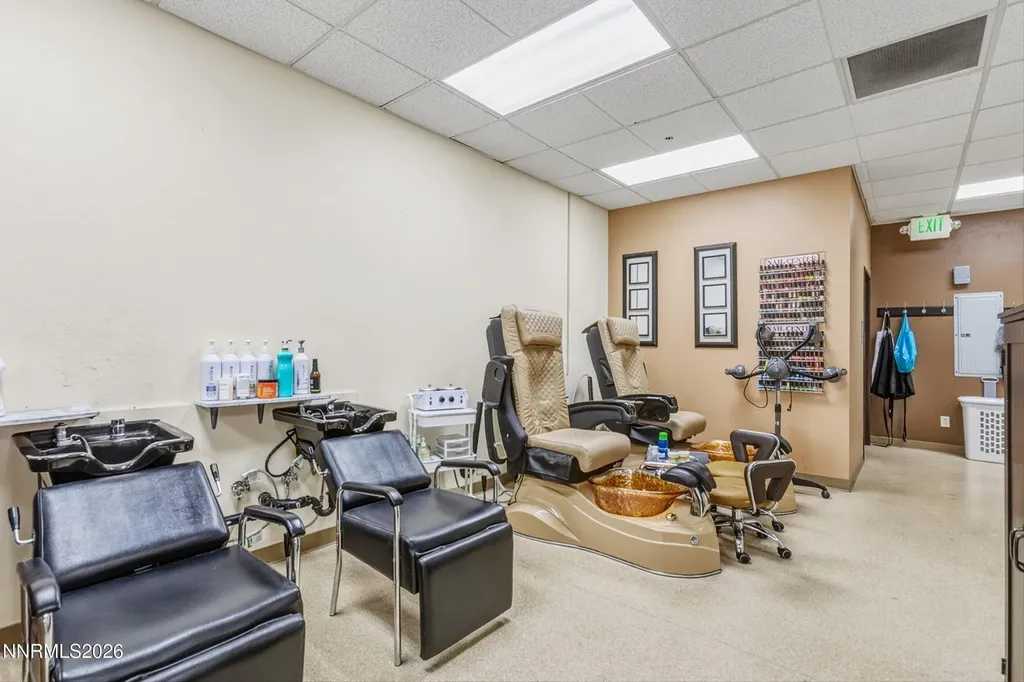 460 Main Fernley NV 89408