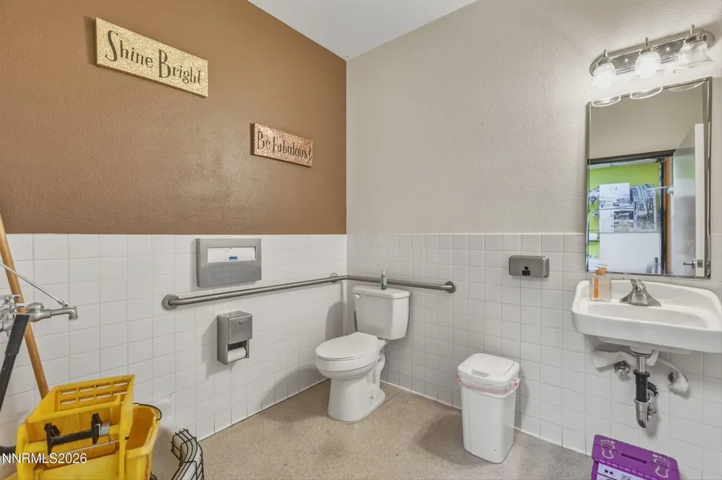 460 Main Fernley NV 89408