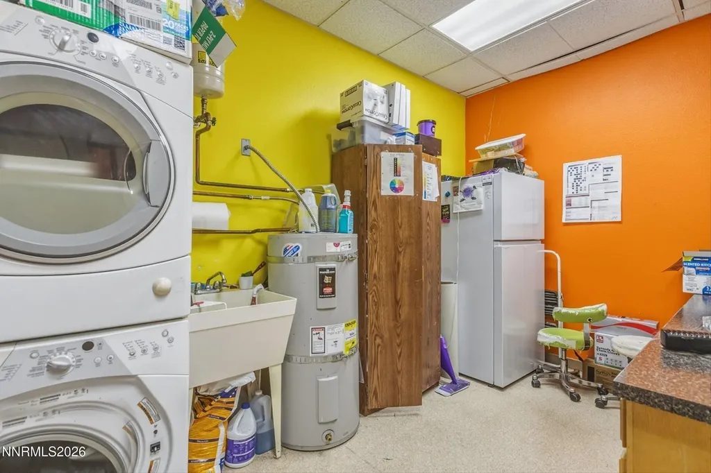 460 Main Fernley NV 89408