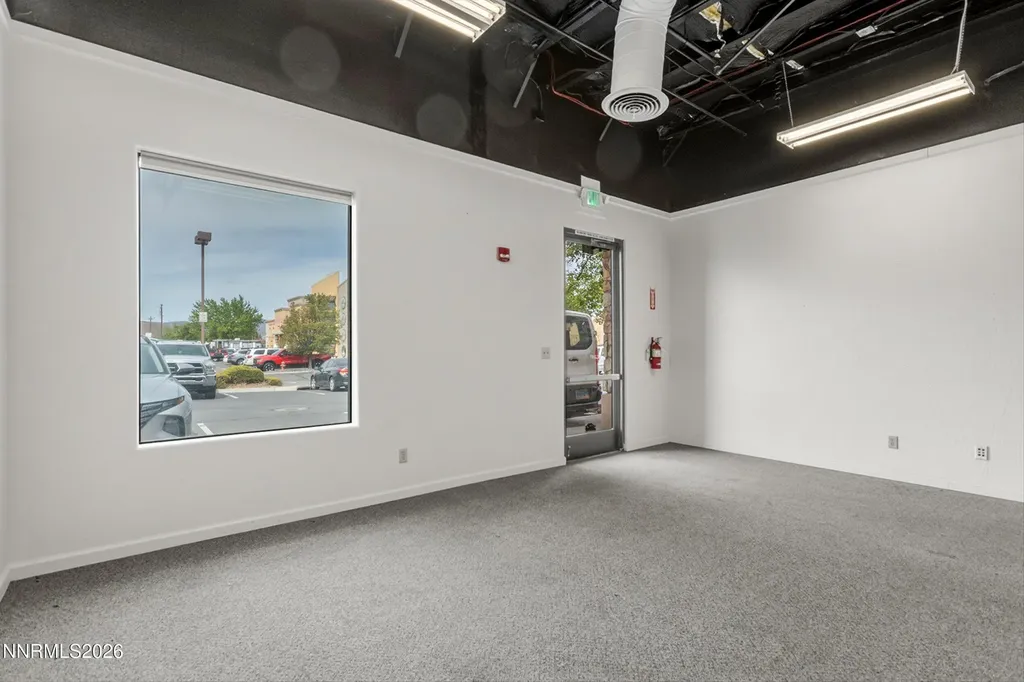460 Main Fernley NV 89408