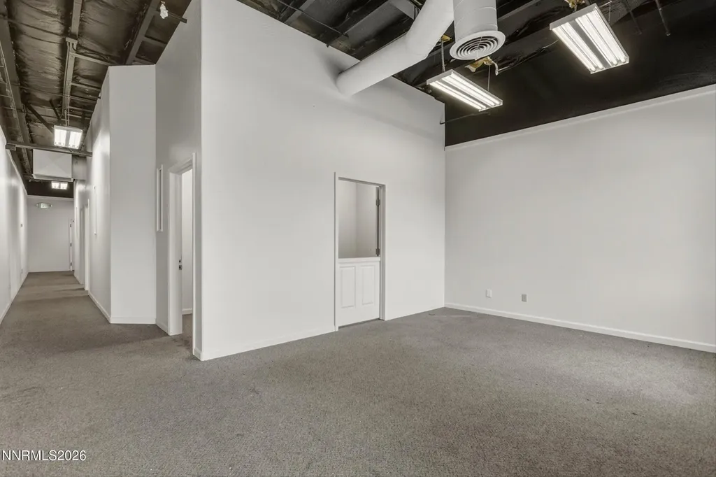 460 Main Fernley NV 89408