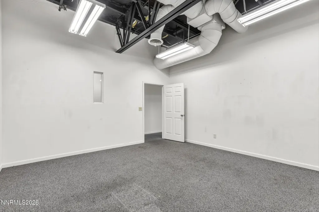 460 Main Fernley NV 89408