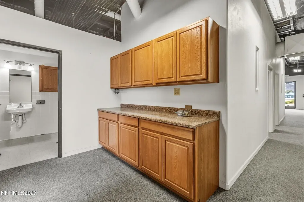 460 Main Fernley NV 89408