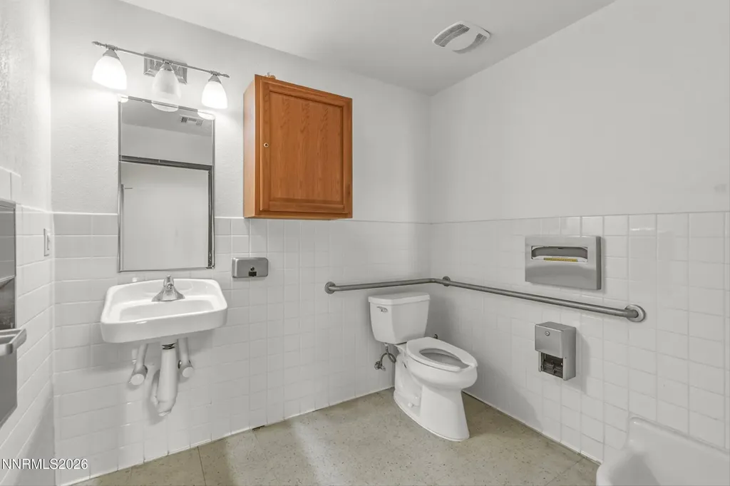 460 Main Fernley NV 89408