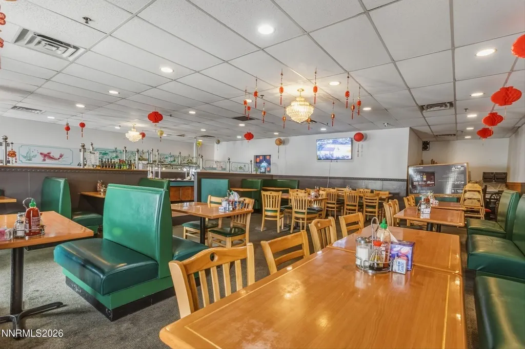 460 Main Fernley NV 89408